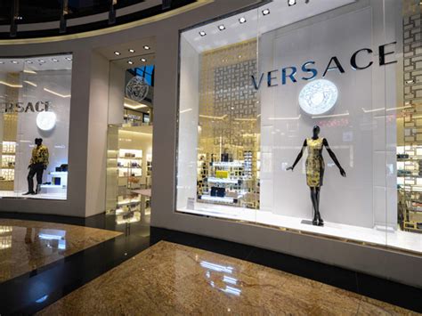 versace uae website|versace dubai mall.